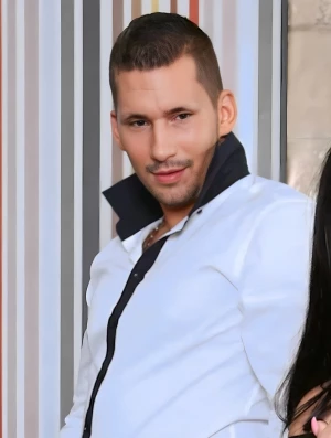 Farrel