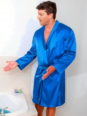 Ramon Nomar