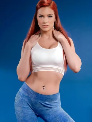 Jayden Cole
