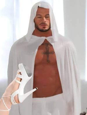 Marco Ducati