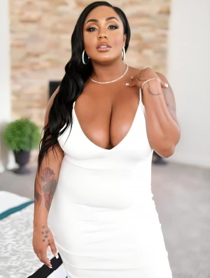 Layton Benton