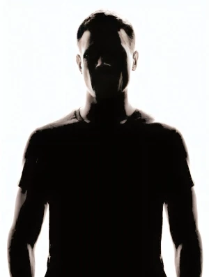 Vitaly Vox