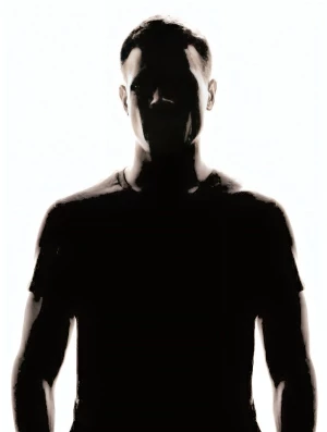 John West