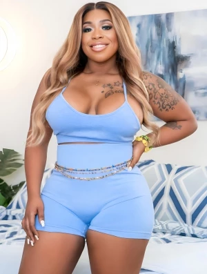 Ms London
