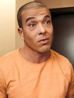 Matt Bird