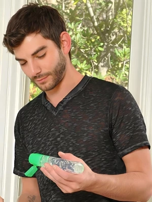 Logan Long