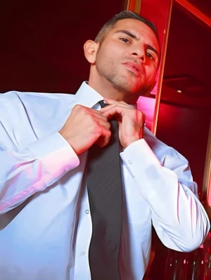 Demetri X