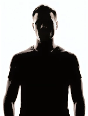 Bruno Dickens