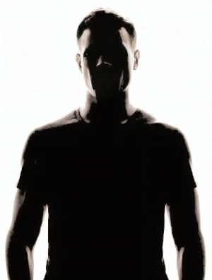 James Brossman