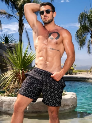 Dante Colle