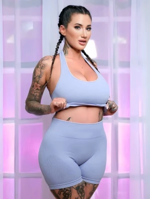 Arabelle Raphael