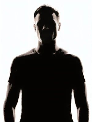 Rex Ryder
