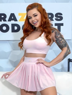 Sinatra Monroe