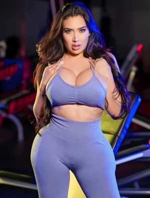 Nataly Ordonez