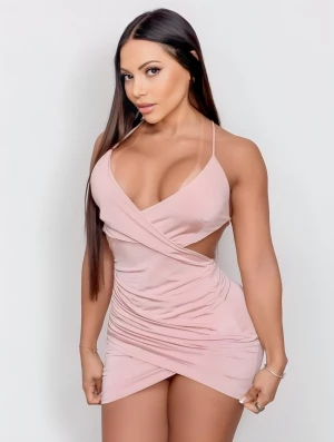 Brandy Salazar