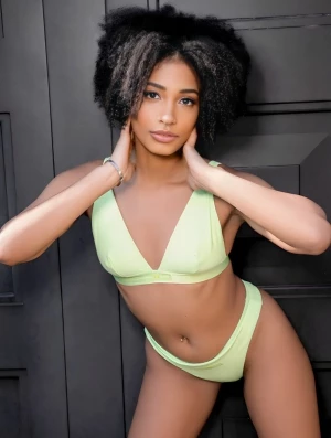 Addis Fouche