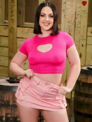 Lucy Lotus