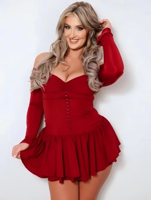 Sophia Isabella