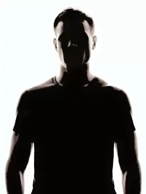 Jack Blaque