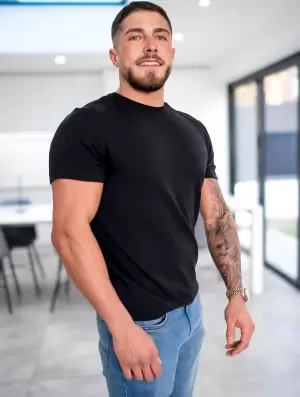 Jayme D