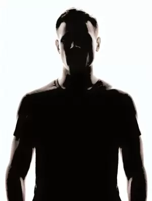 Jason Sarcinelli