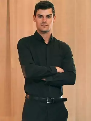 Josh