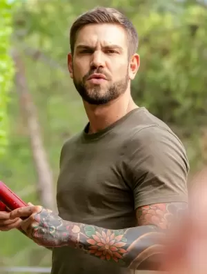 Juan Lucho