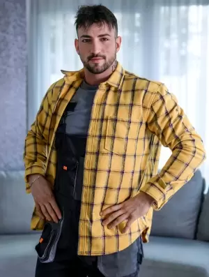 Maximo Garcia