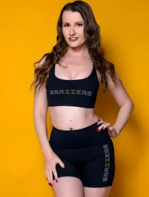 Brook Logan