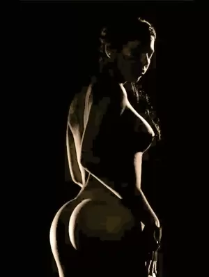 Emily Mayers