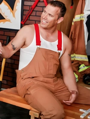 Tommy Utah