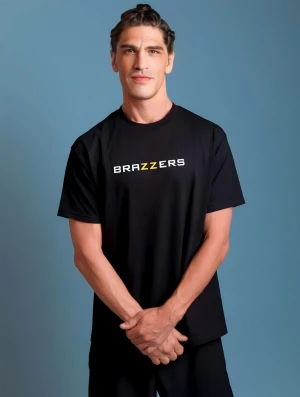 Bruce Venture