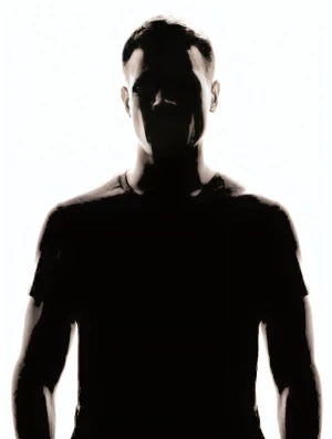 Brad Knight