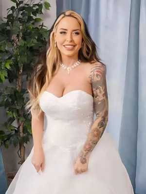Payton West