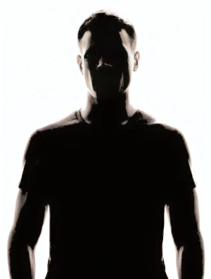 Chad Alva