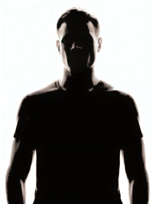 Jason Moody