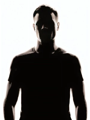 Max Payne