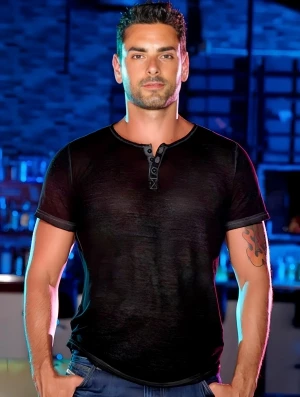 Ryan Driller