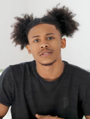 Lil D
