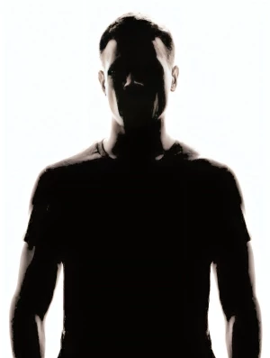 Cris Commando
