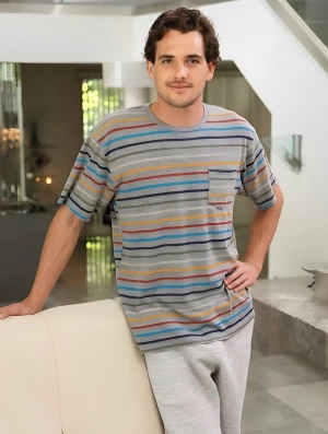 Tyler Nixon