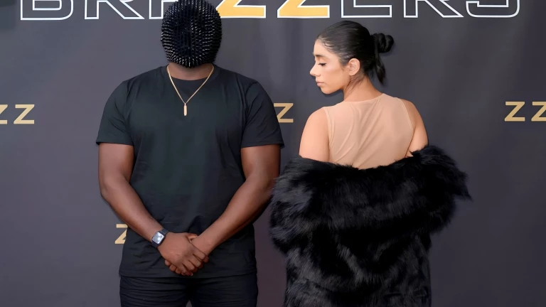 Brazzers Loves Violet's Asshole