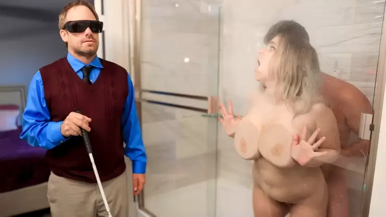Your Package Has Arrived! Best Of Zz Delivery Sluts